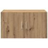 Product Thumbnail Image 7 of 12