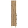Product Thumbnail Image 9 of 17