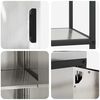 Product Thumbnail Image 12 of 17