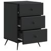 Product Thumbnail Image 4 of 11