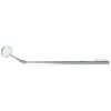 Beta Tools Telescopic Joint Inspection Mirror 1715 Chrome