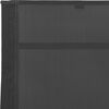 Product Thumbnail Image 6 of 7