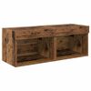 Product Thumbnail Image 6 of 15