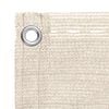 Product Thumbnail Image 2 of 5