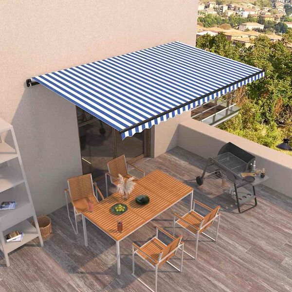 Showing Product Image 2 of 7