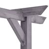 Product Thumbnail Image 4 of 5