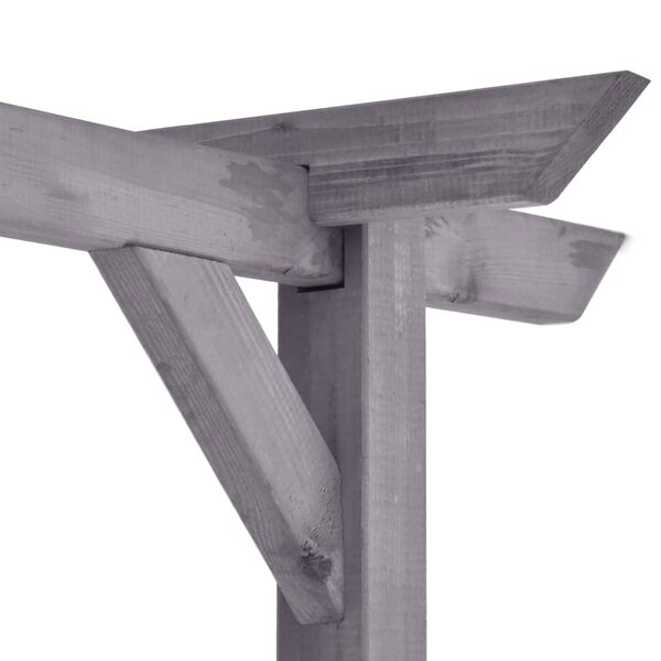 Showing Product Image 4 of 5