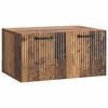 Old_wood