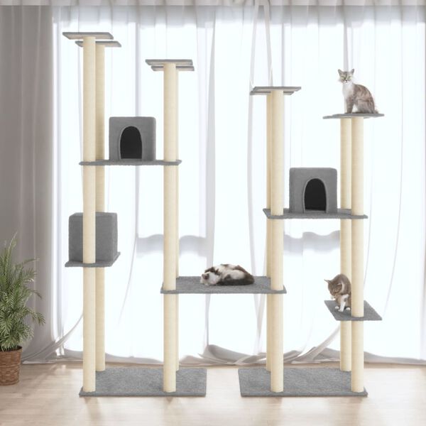 Showing Product Image 2 of 8