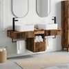 Product Thumbnail Image 2 of 13
