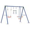 Product Thumbnail Image 6 of 9