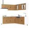Product Thumbnail Image 2 of 12