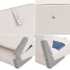 Product Thumbnail Image 13 of 19