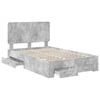 Product Thumbnail Image 5 of 14