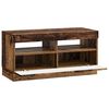 Product Thumbnail Image 5 of 11