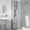 Product Thumbnail Image 4 of 17