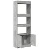 Product Thumbnail Image 8 of 13