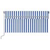 Product Thumbnail Image 3 of 7