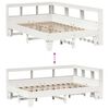 Product Thumbnail Image 10 of 14
