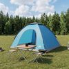 Product Thumbnail Image 2 of 14