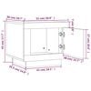 Product Thumbnail Image 9 of 9