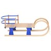 Product Thumbnail Image 3 of 7