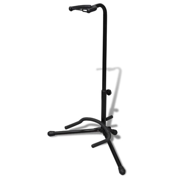 Showing Product Image 1 of 7