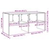 Product Thumbnail Image 9 of 9