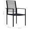 Product Thumbnail Image 12 of 13