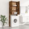 Product Thumbnail Image 3 of 11