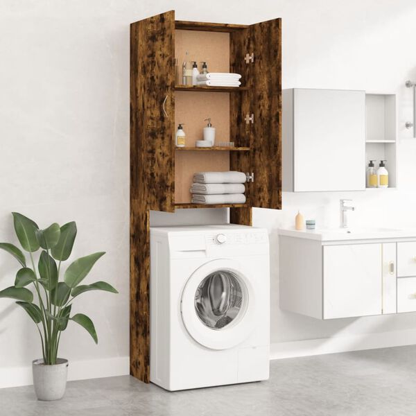 Showing Product Image 3 of 11
