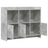Product Thumbnail Image 3 of 6