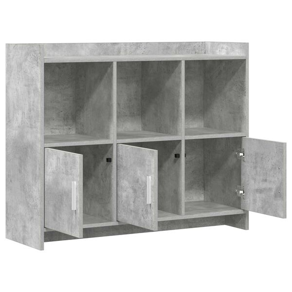 Showing Product Image 3 of 6