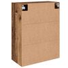 Product Thumbnail Image 9 of 14