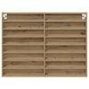 Product Thumbnail Image 6 of 11