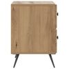 Product Thumbnail Image 8 of 13