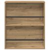 Product Thumbnail Image 5 of 10
