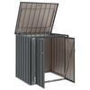 Product Thumbnail Image 6 of 15