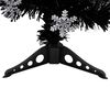 Product Thumbnail Image 8 of 9