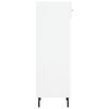 Product Thumbnail Image 6 of 13