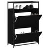 Product Thumbnail Image 2 of 10