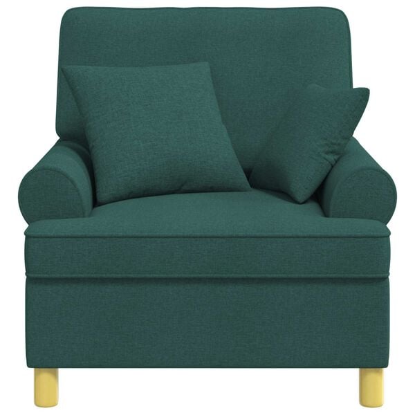 Showing Product Image 3 of 10