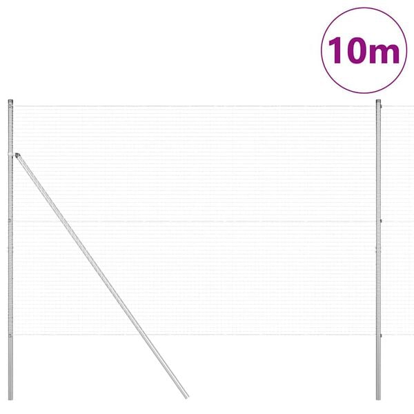 Showing Product Image 3 of 15
