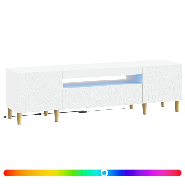 Showing Product Image 2 of 9
