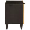 Product Thumbnail Image 4 of 12