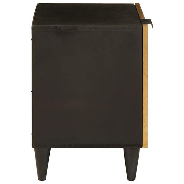 Showing Product Image 4 of 12