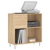 Product Thumbnail Image 7 of 11