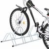 Product Thumbnail Image 7 of 8