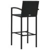 Product Thumbnail Image 10 of 14