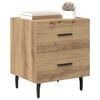 Product Thumbnail Image 3 of 12